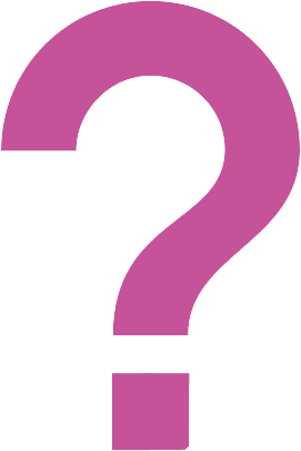 Красивая картинка