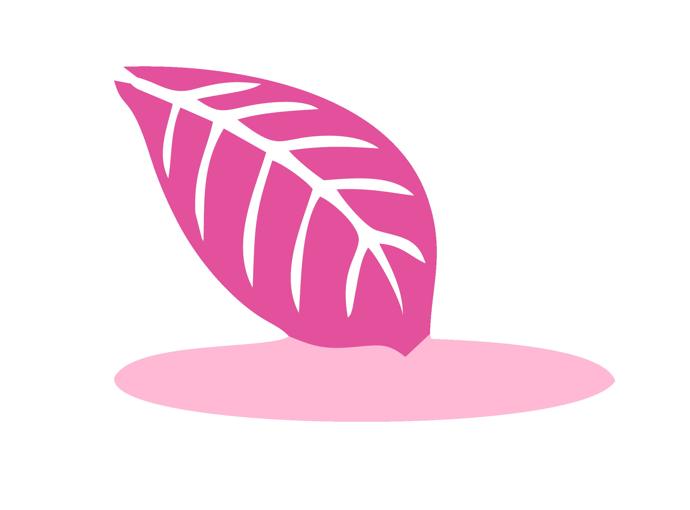 Красивая картинка