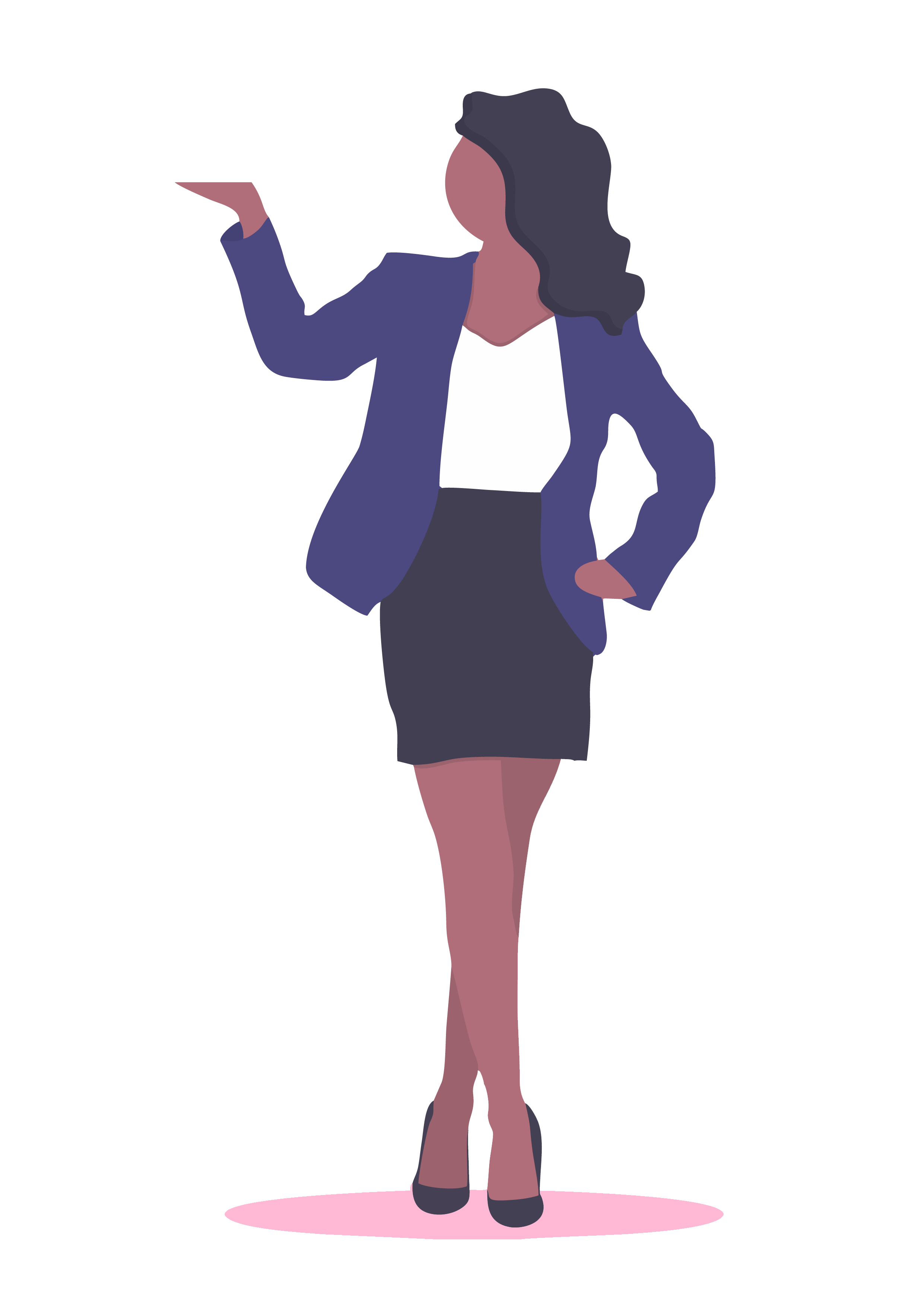 Красивая картинка